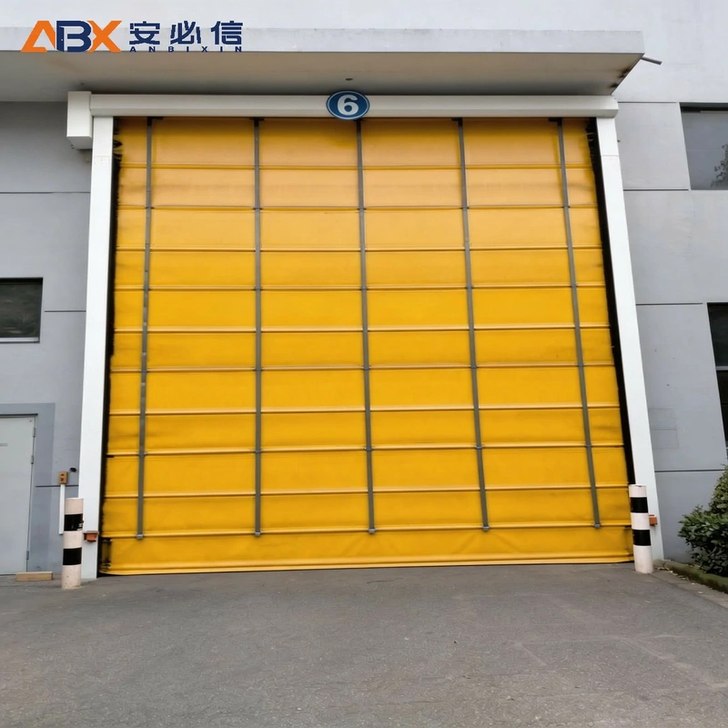 合肥登车桥